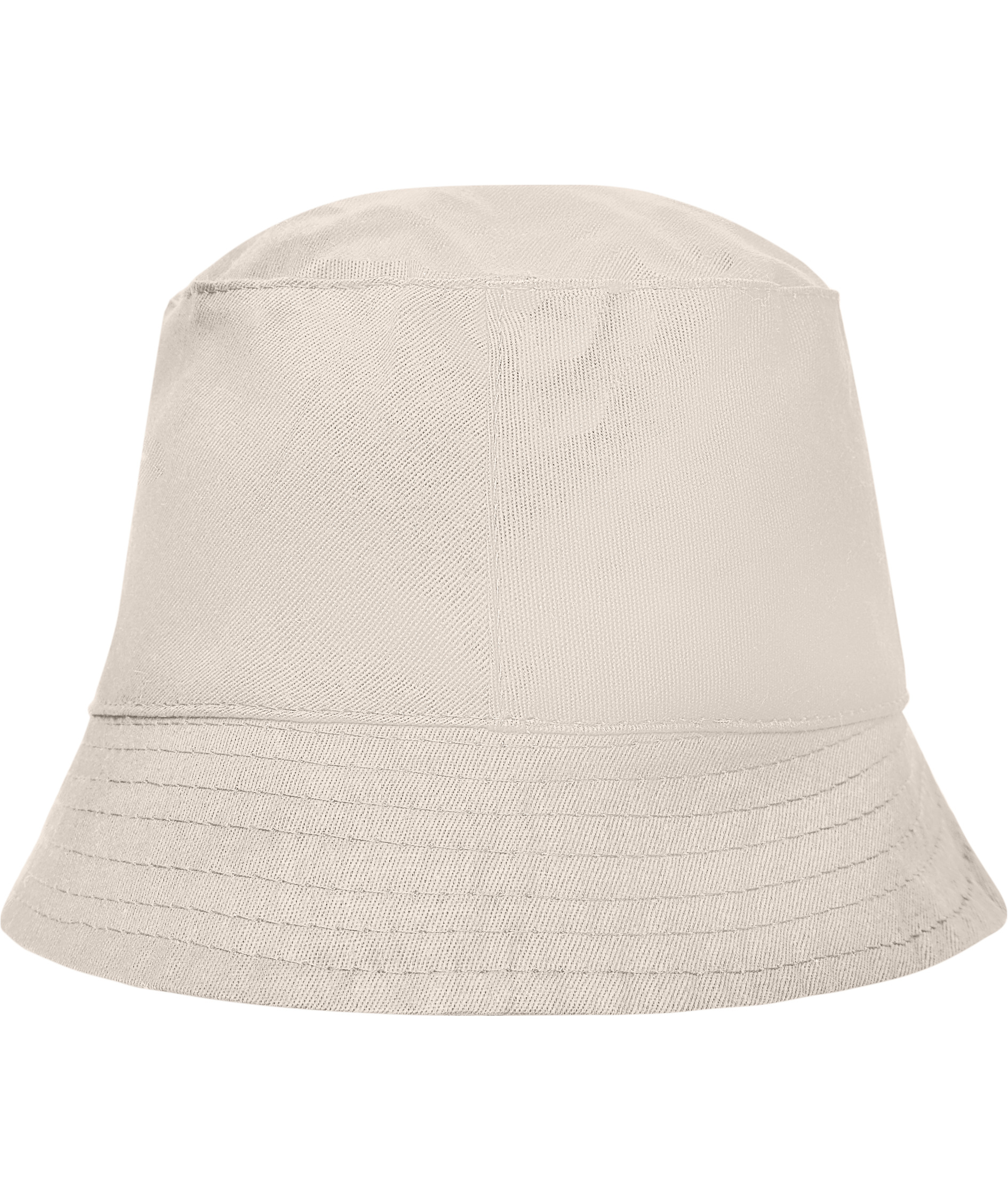 Myrtle Beach Bob hat, Natural, Natural, large image number 2