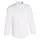 Nybo Workwear Essence kockjacka, Vit, Vit, swatch