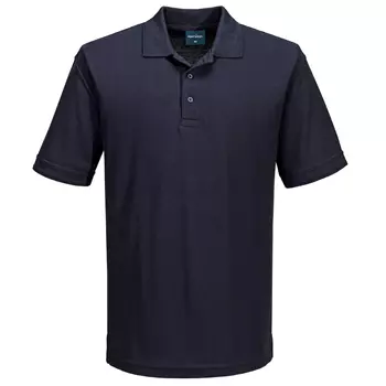 Portwest Napels polo T-shirt
