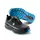 Brynje Blue Drive safety shoes S3, Black, Black, swatch