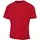 Pitch Stone Performance T-shirt, Red, Red, swatch