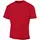 Pitch Stone Performance T-shirt, Red, Red, swatch