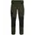 Engel X-treme work trousers full stretch, Forest green, Forest green, swatch