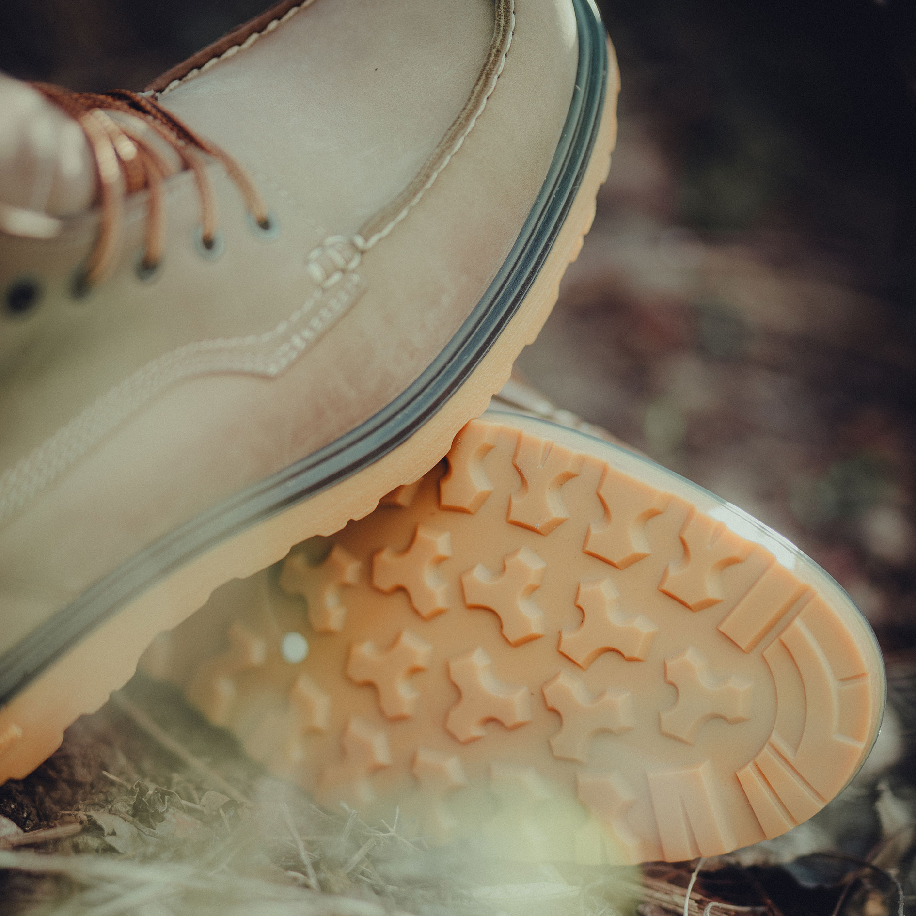 Carhartt Greenfields 2 st&oslash;vler, Khaki, large image number 6