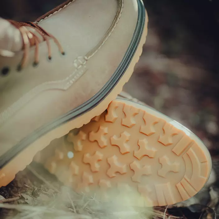 Carhartt Greenfields 2 stövlar, Khaki, large image number 5