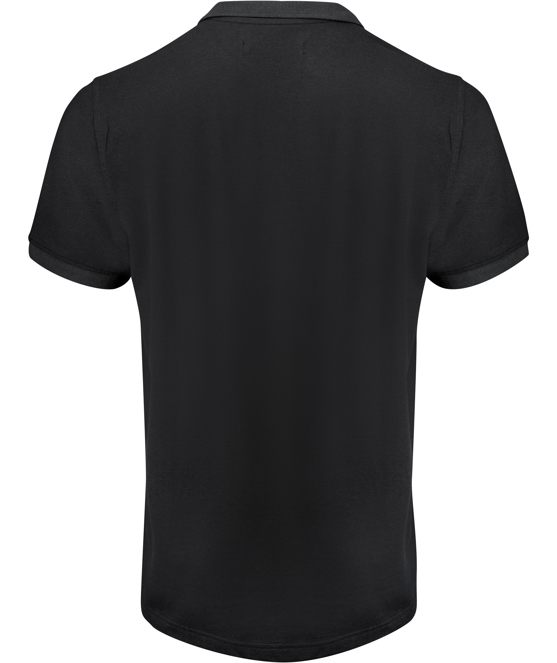 J. Harvest Sportswear Pinedale polo shirt