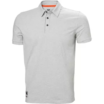 Helly Hansen Kensington pikétröja