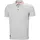 Helly Hansen Kensington polo T-shirt, Grey melange , Grey melange , swatch