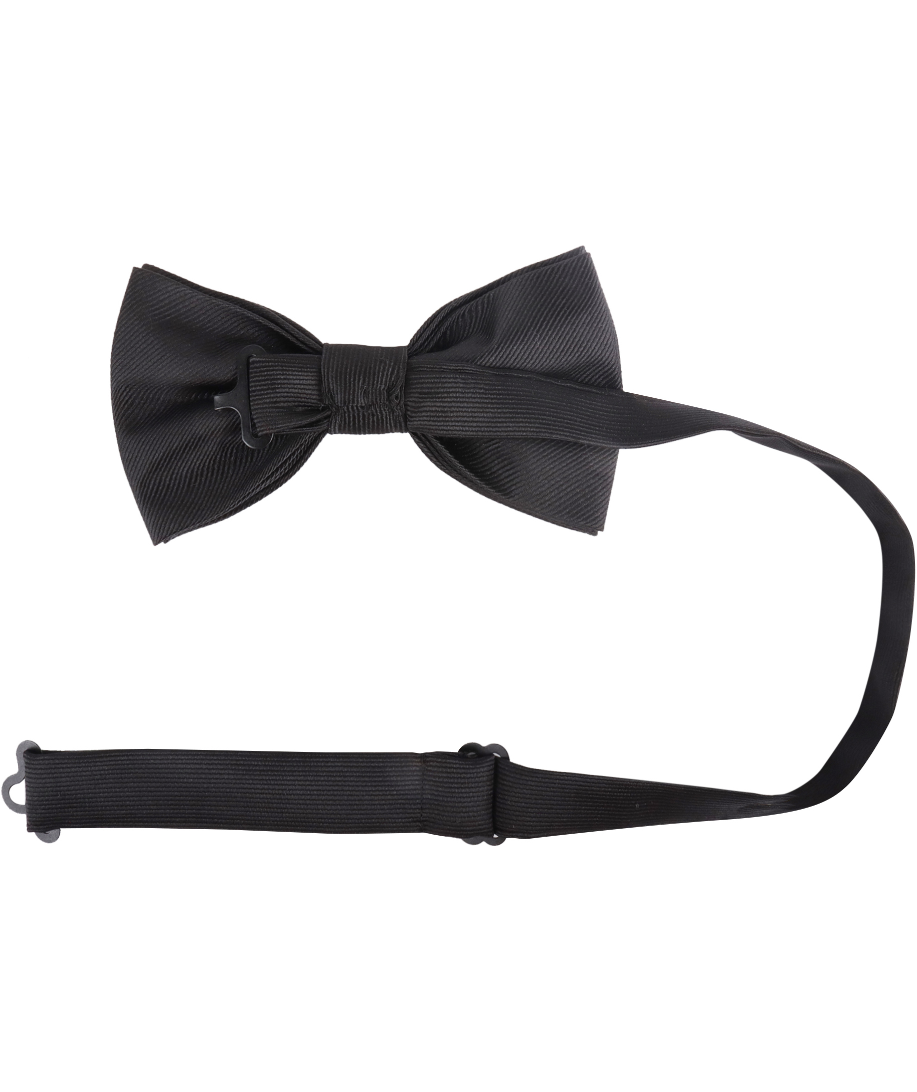 Karlowsky butterfly, Black, Black, large image number 4