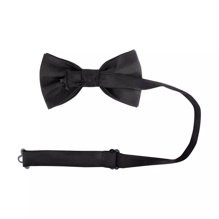 Karlowsky butterfly, Black, Black, large image number 4