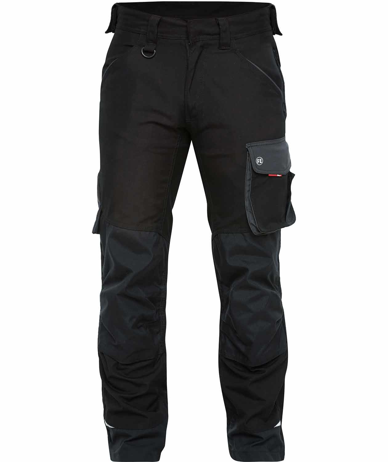 Buy Engel Galaxy Work trousers at Cheap-workwear.com