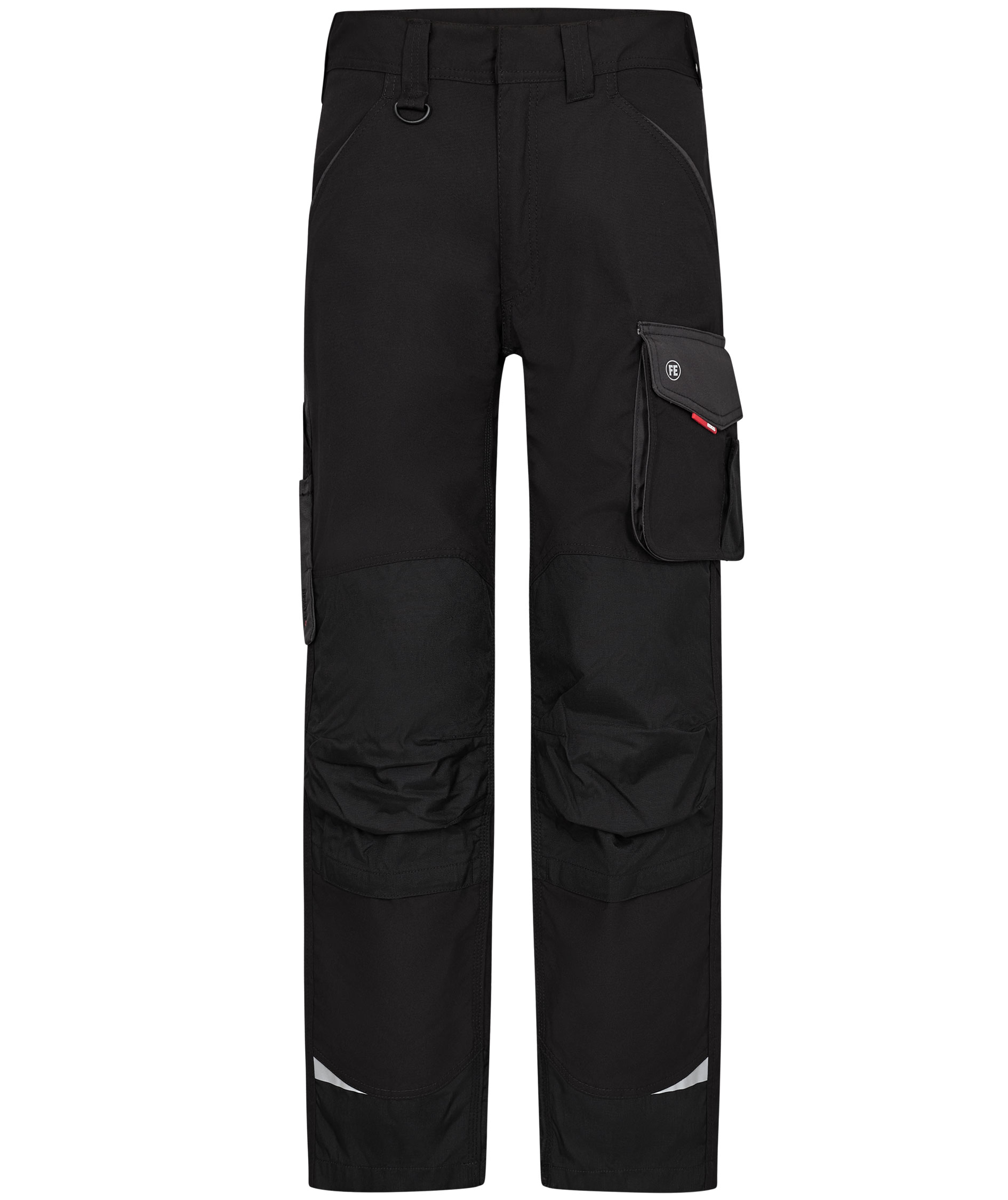 Svart/Antracitgr&aring;