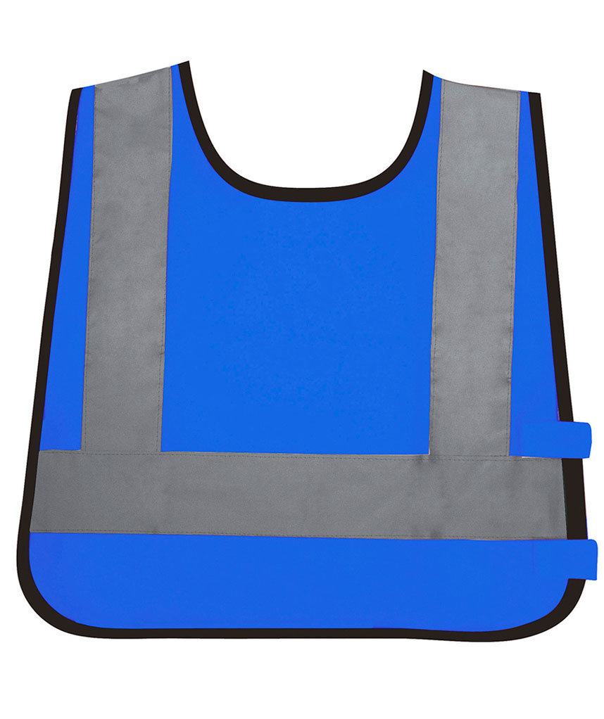 YOU Falkenberg safey vest for kids