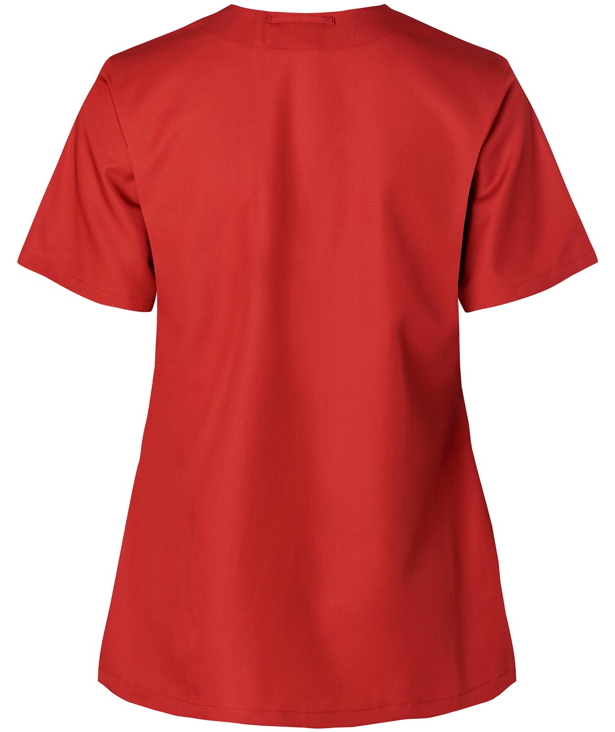 Segers 3510 bussarong dam, M&ouml;rkr&ouml;d, large image number 2