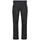 Engel X-treme work trousers Full stretch, Antracit Grey, Antracit Grey, swatch
