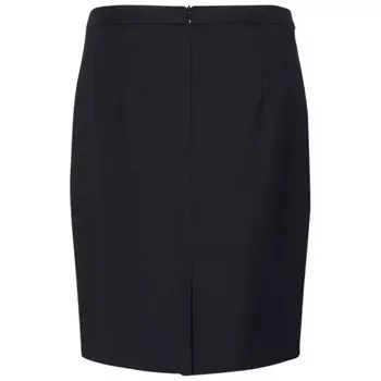 Claire Woman Nita women´s skirt, Navy