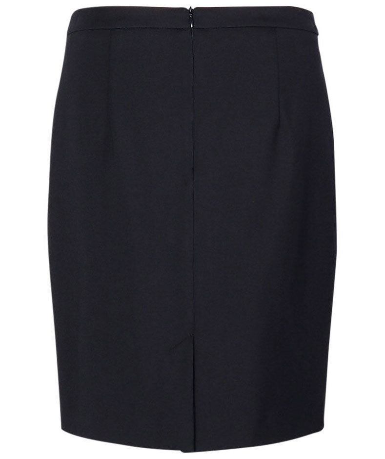 Claire Woman Nita women&acute;s skirt
