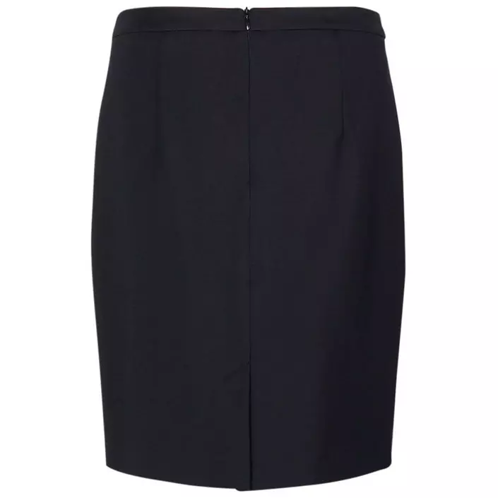 Claire Woman Nita women´s skirt, Navy, large image number 1