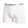 by Mikkelsen microfiber boxershorts, Hvid, Hvid, swatch