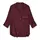 Vero Moda VMBUMPY skjorta dam, Winetasting, Winetasting, swatch