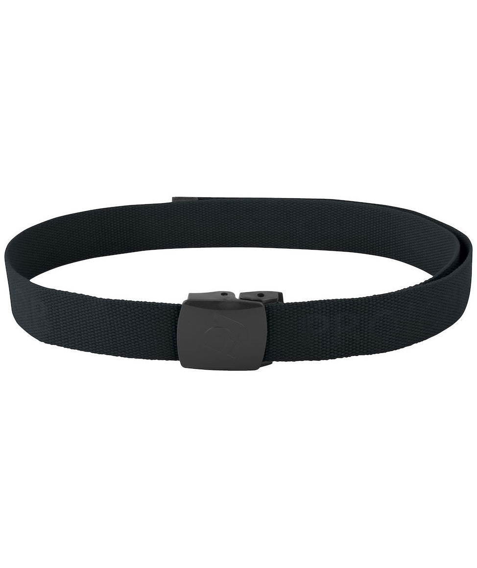 ProJob belt 9060, Black