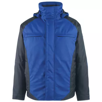 Mascot Unique Frankfurt vinterjacka