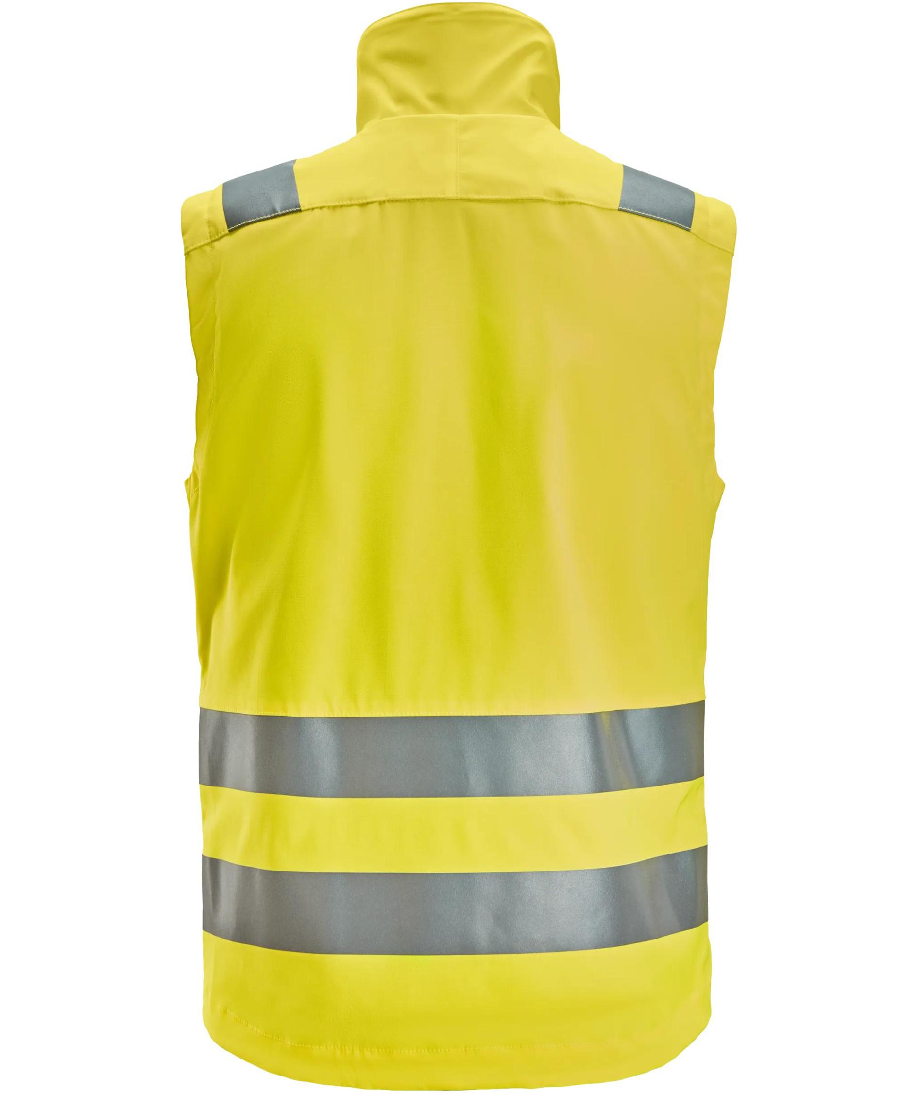 Snickers&nbsp;work vest 4534