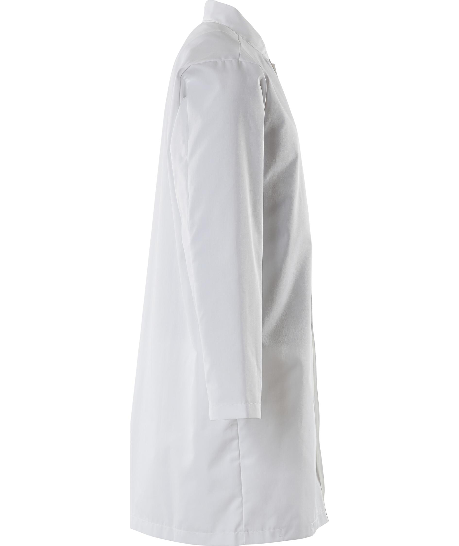 Mascot Food & Care HACCP-godk&auml;nd rock, Vit, large image number 3