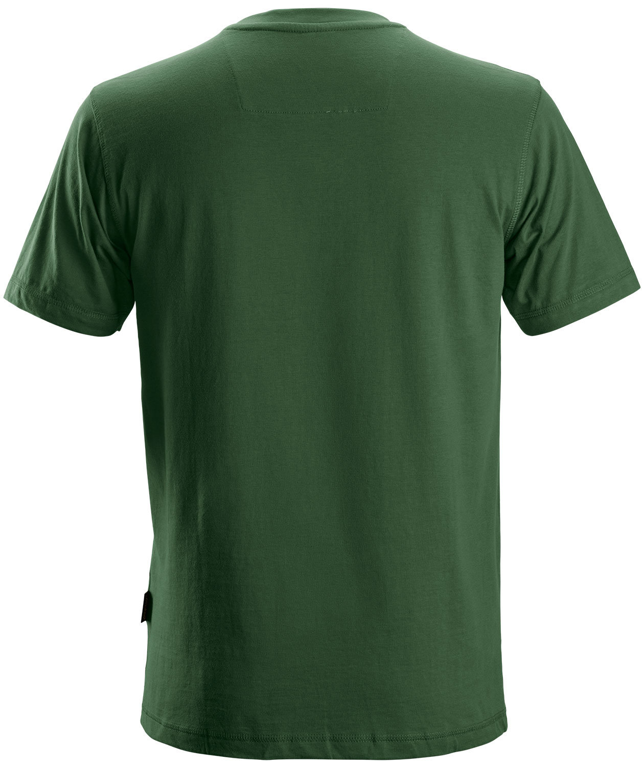 Snickers T-shirt 2502