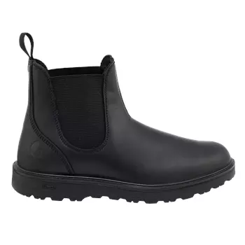Carhartt Greenfields Chelsea stövlar