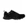 Viking Day GTX W vandrarskor dam, Black/Pewter, Black/Pewter, swatch