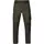 Seeland Chaser Hose, Pine green, Pine green, swatch