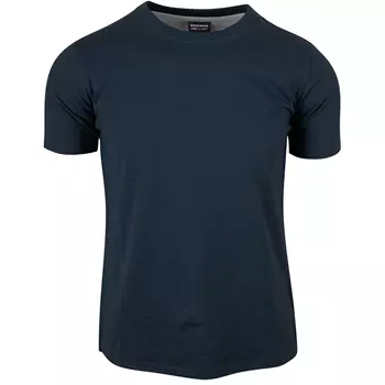 YOU Philadelphia T-shirt