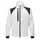 Portwest WX2 Eco softshell jacket, White, White, swatch
