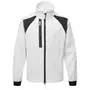 Portwest WX2 Eco softshell jacket, White