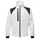 Portwest WX2 Eco softshelljakke, Hvit, Hvit, swatch