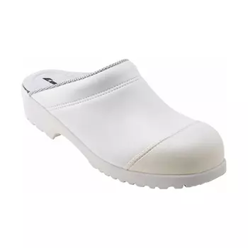 Euro-Dan Airlet Flex Sicherheitsschuhe S1
