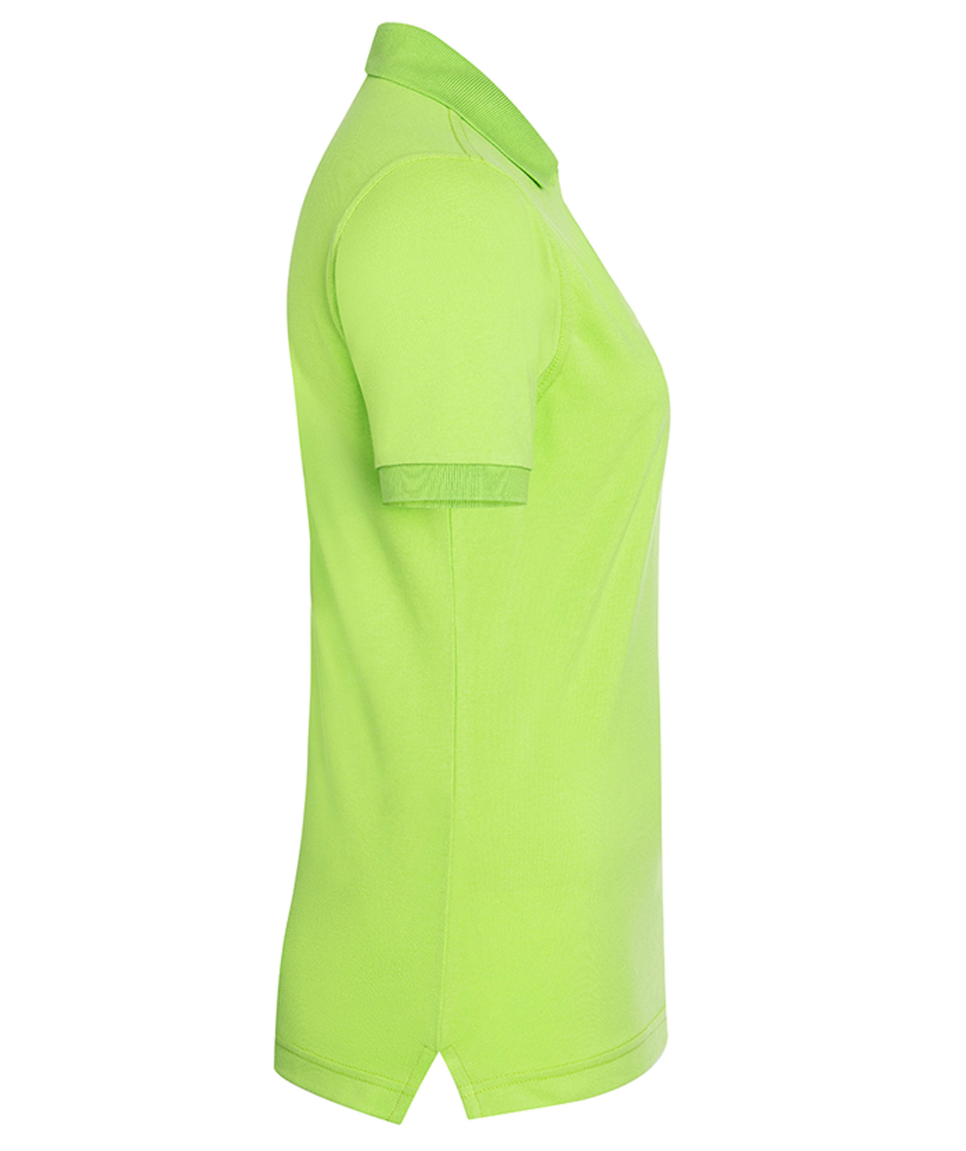 Karlowsky Modern-Flair pik&eacute;tr&ouml;ja dam, Kiwi, large image number 4