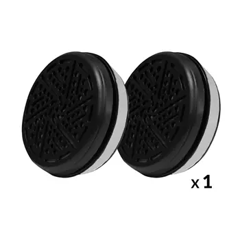 OX-ON filtersæt Comfort P3