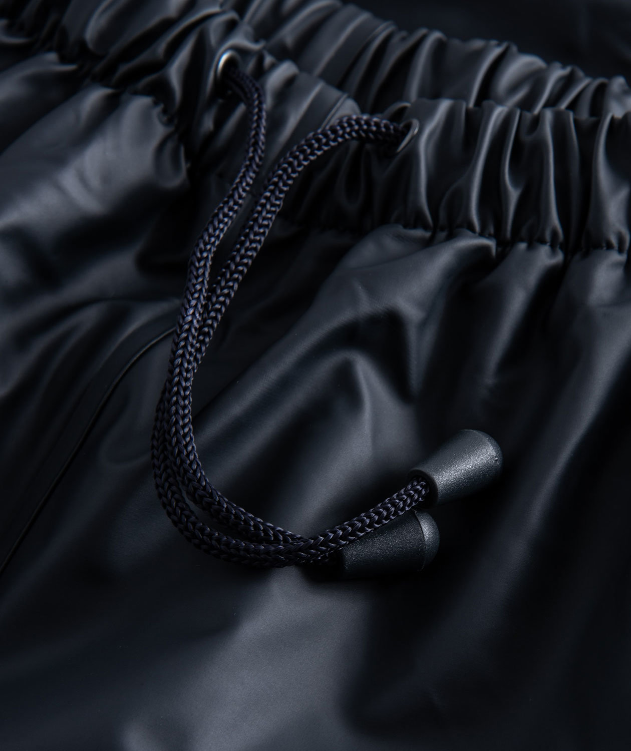 Lyngs&oslash;e PU regnbukser