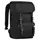 Stormtech Oasis backpack 25L, Black, Black, swatch