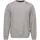 Fristads Sweatshirt 7850 CLS, Grau Meliert, Grau Meliert, swatch