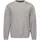 Fristads sweatshirt 7850 CLS, Grå Melange, Grå Melange, swatch