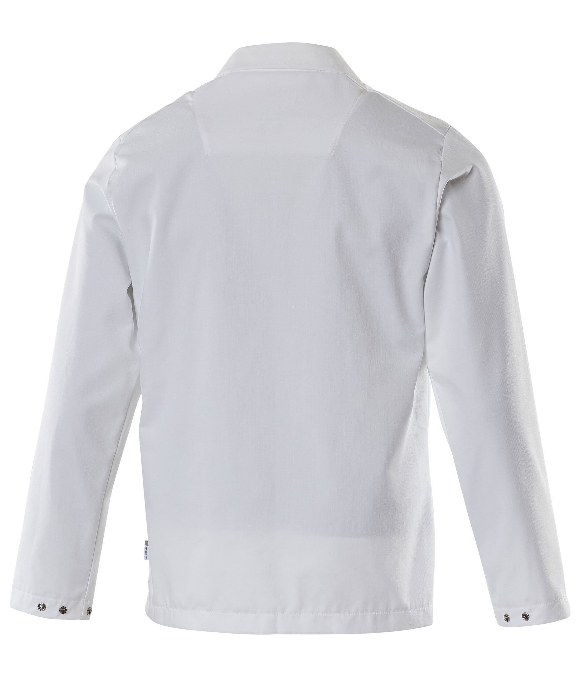 Mascot Food & Care HACCP-approved jacket, White