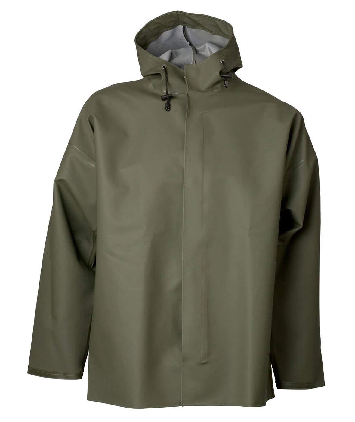 Elka raincoats sale