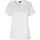 ID PRO wear CARE dame T-shirt, Hvid, Hvid, swatch