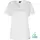 ID PRO wear CARE  T-shirt dam, Vit, Vit, swatch