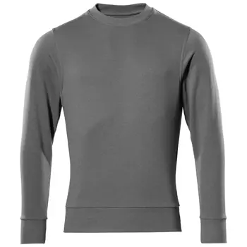 Mascot Crossover Carvin sweatshirt