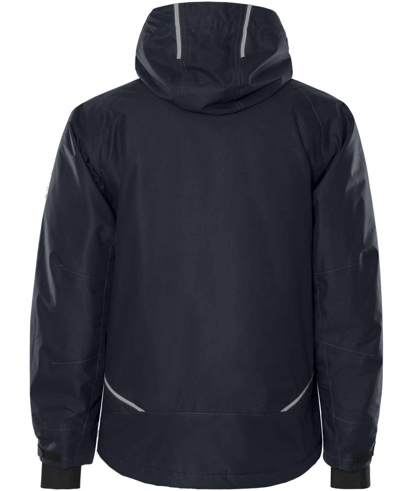 Fristads Airtech&reg; winter jacket 4410 GTT