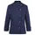 Karlowsky Larissa women's chef's jacket, Navy, Navy, swatch